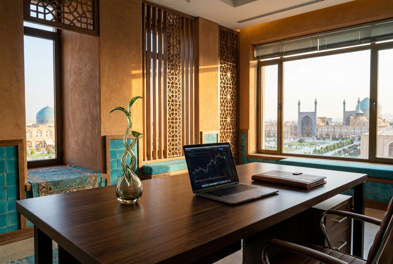 حقوقی و مالکیت فکری